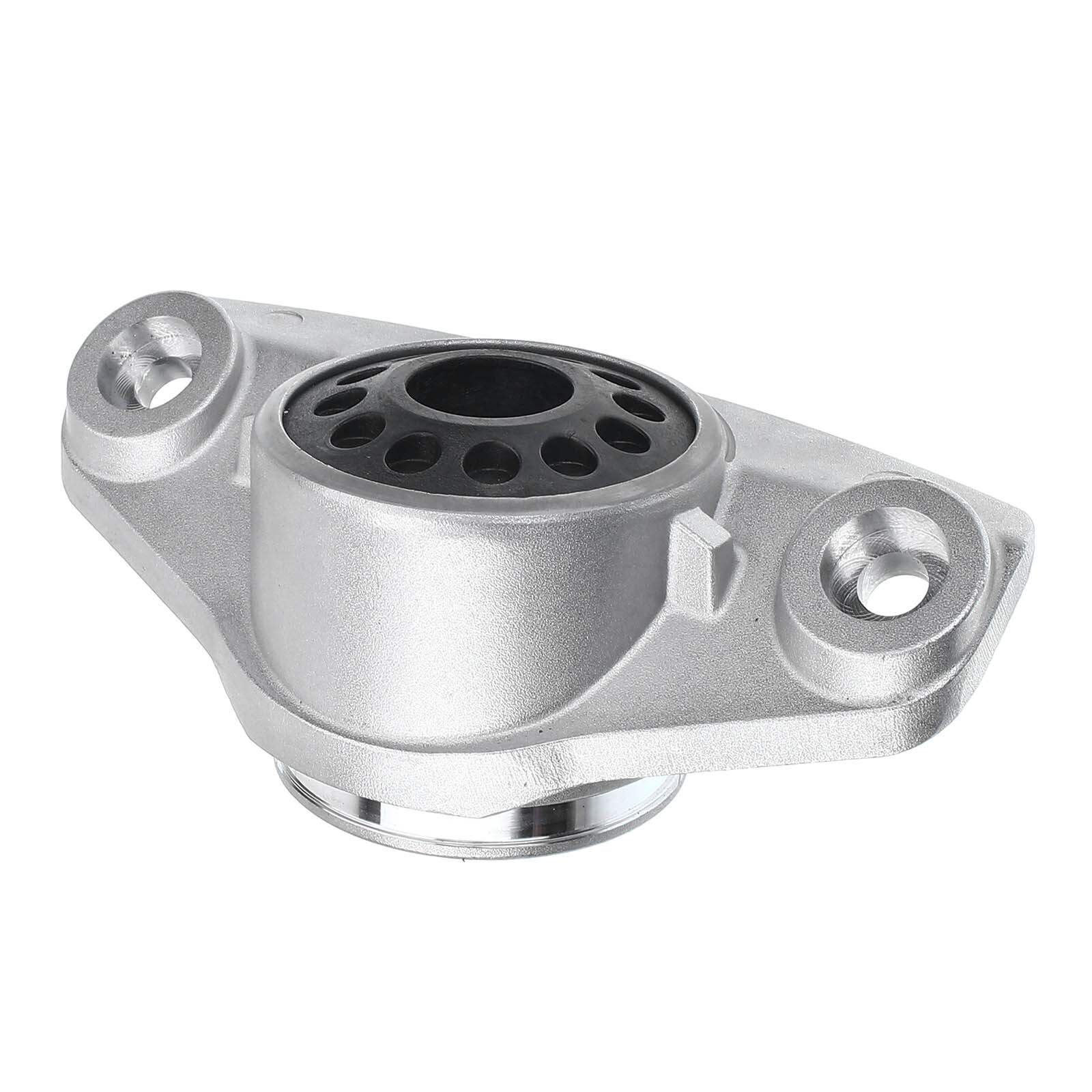 FRANKBERG Rear Top Strut Mounting for Hyundai Tucson TL TLE Nexo Kia Sportage IV