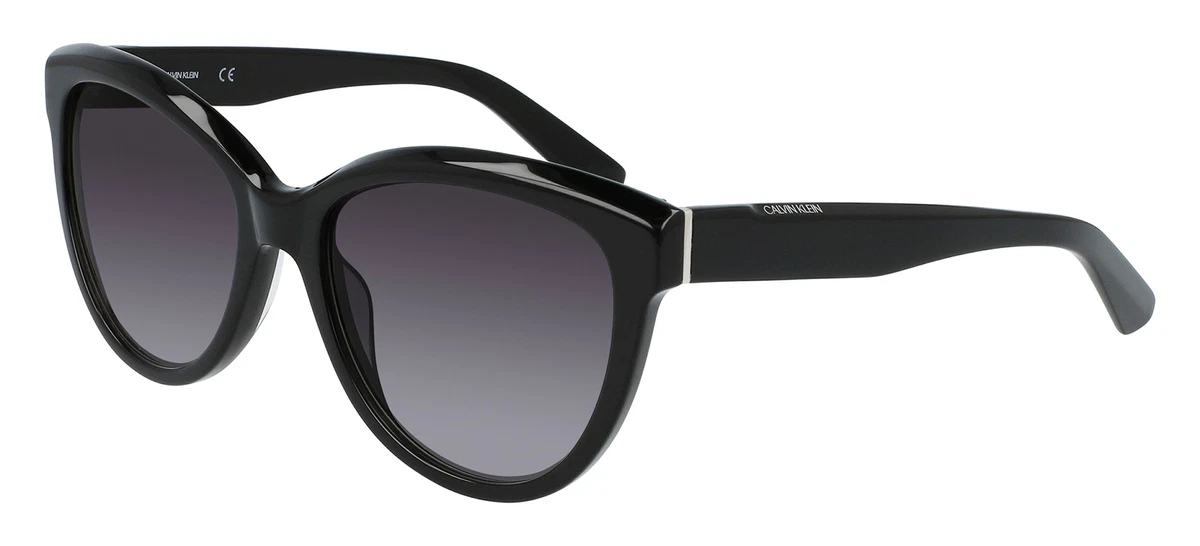 Calvin klein lunettes cheap de soleil femme