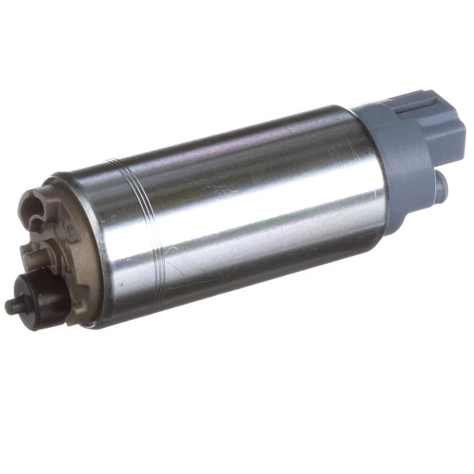 Bomba de combustible eléctrica Delphi FE0708 para 06-10 Amanti Borrego Optima Rondo Sonata Foto 2 de 4