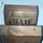 Picture 17 of 23