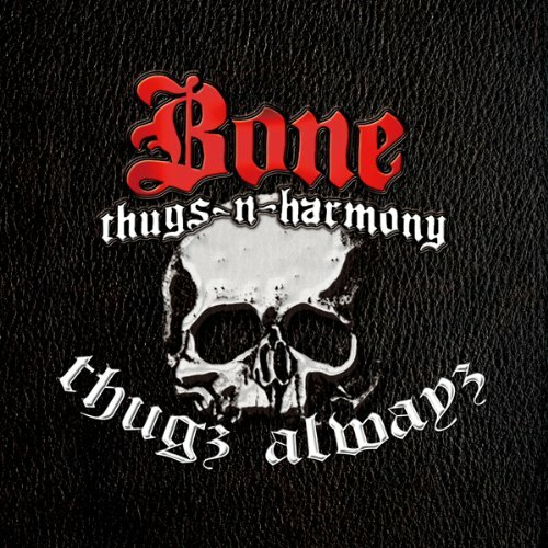 Bone Thugs-N-Harmony 12' LP 3枚セット 名盤 BONE THUGS-N-HARMONY-THUGS ALWAYS- CD | eBay