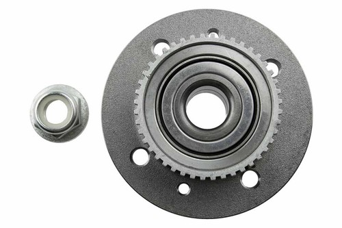 2 MM X Roulement de Roue Arrière & Moyeu Montage pour Renault Laguna 1995-2001 - Photo 4/8