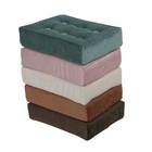 Foto 15 di 21