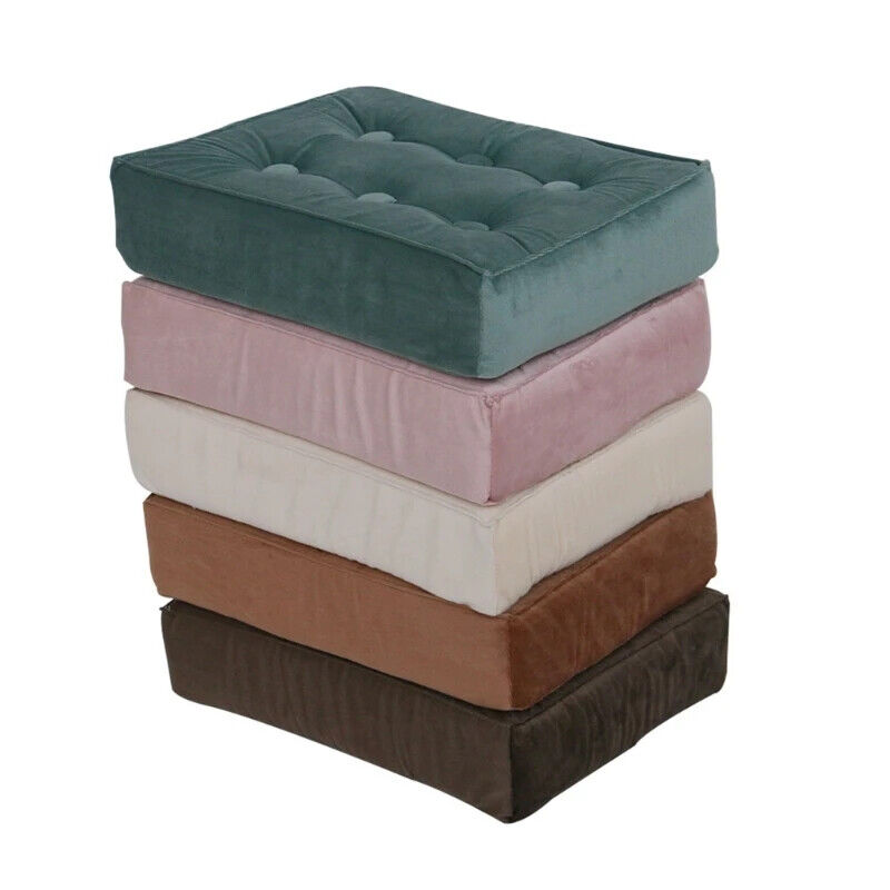 Foto 15 di 21