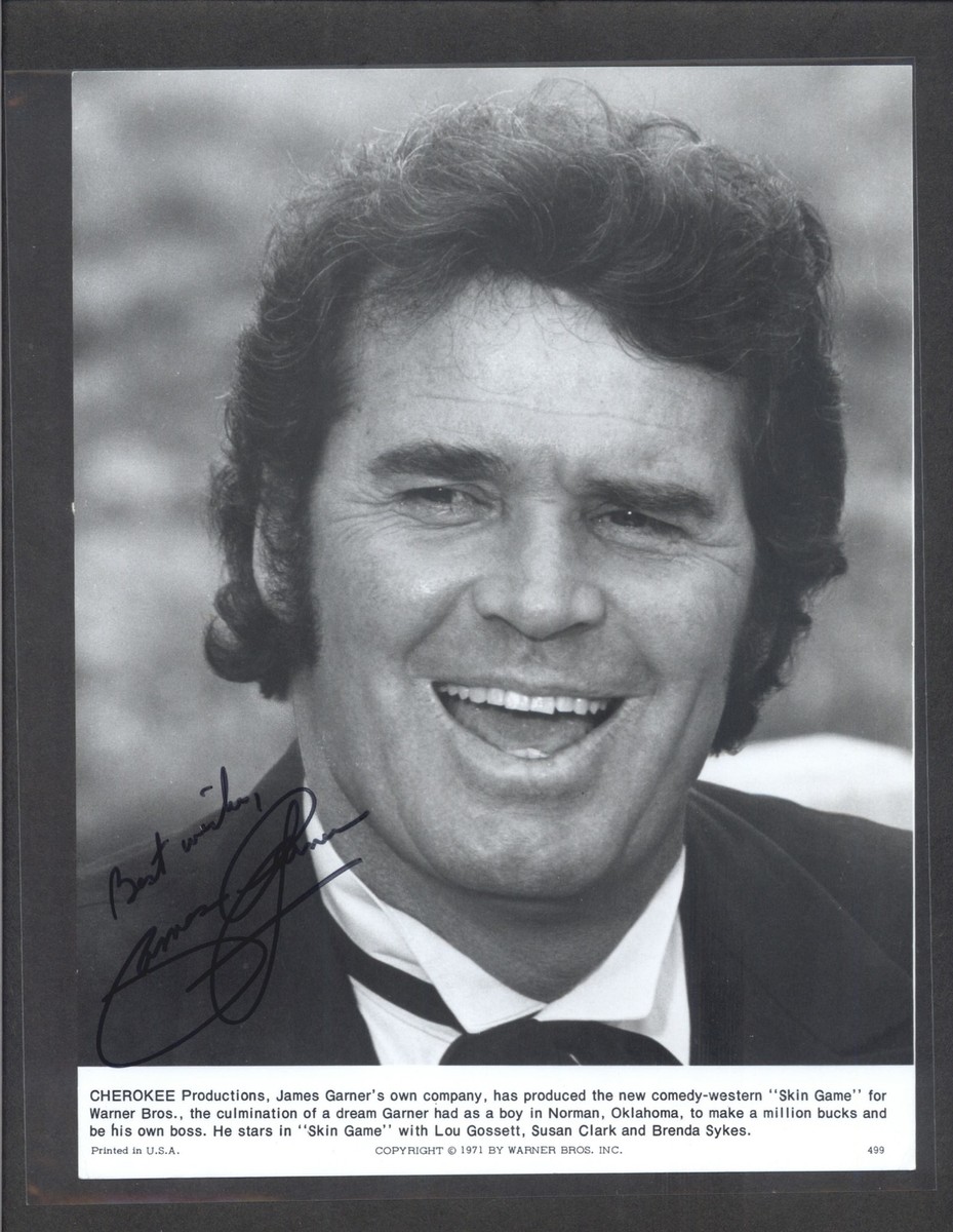 James Garner Net Worth James Garner Biography, Net Worth, Quotes,