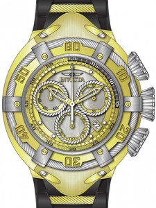 invicta bolt thunderbolt