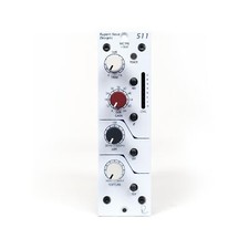 Rupert Neve Designs Portico 511 500-Series Preamp Module