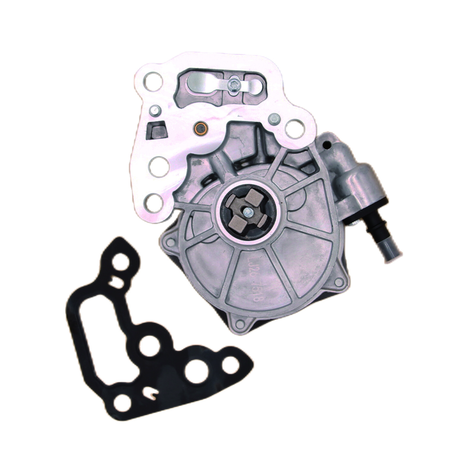 Vacuum Pump for 20162022 Chevrolet Malibu Trax Spark Cruze 12704586 1