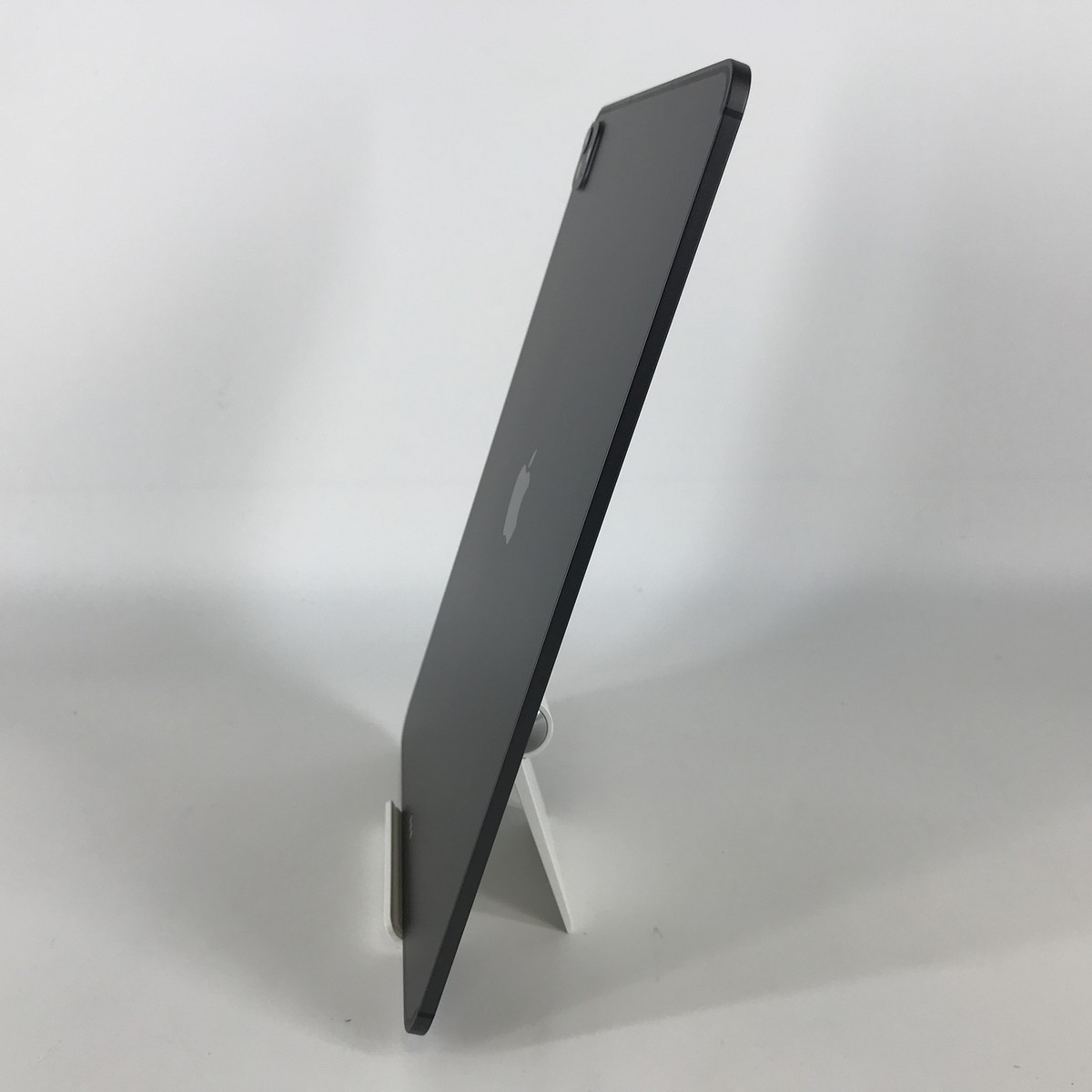 Apple iPad Pro 13 (M4) Black 1TB Unlocked - Nano-Texture Apple iPad Pro 13 (M4) Black 1TB Unlocked - Nano-Texture
