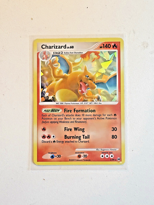 60 000 pokemon card A missing Pokmon card worth $60,000 has left the collector community in  shock, according to a report from Polygon's Patricia Hernandez. The card  was purchased on eBay last year and disappeared while
