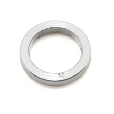 SERPENT 909514 Centax II bearing spacer 5x7