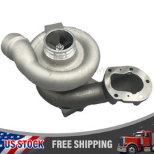 Turbo Charger For International Truck B3rs Maxxforce I783 13879880004 3005700c93
