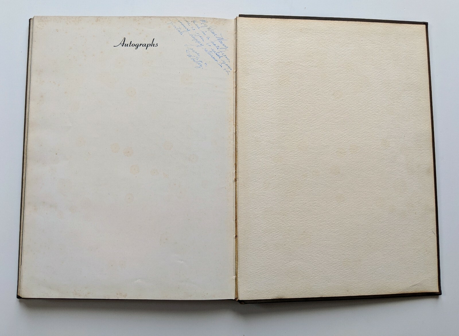 1955 Bridgewater College Yearbook Vintage Virginia Ripples Eagles eBay