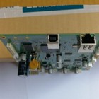 Bild 3 von 5
