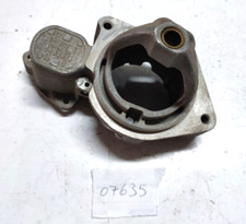 Support moteur Fiat 131