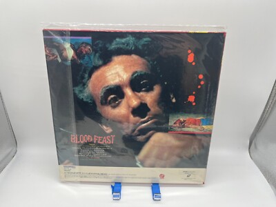 Blood Feast