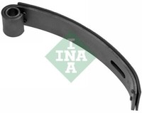 INA 555 0022 10 Spannschiene, Steuerkette FüR Ford VW