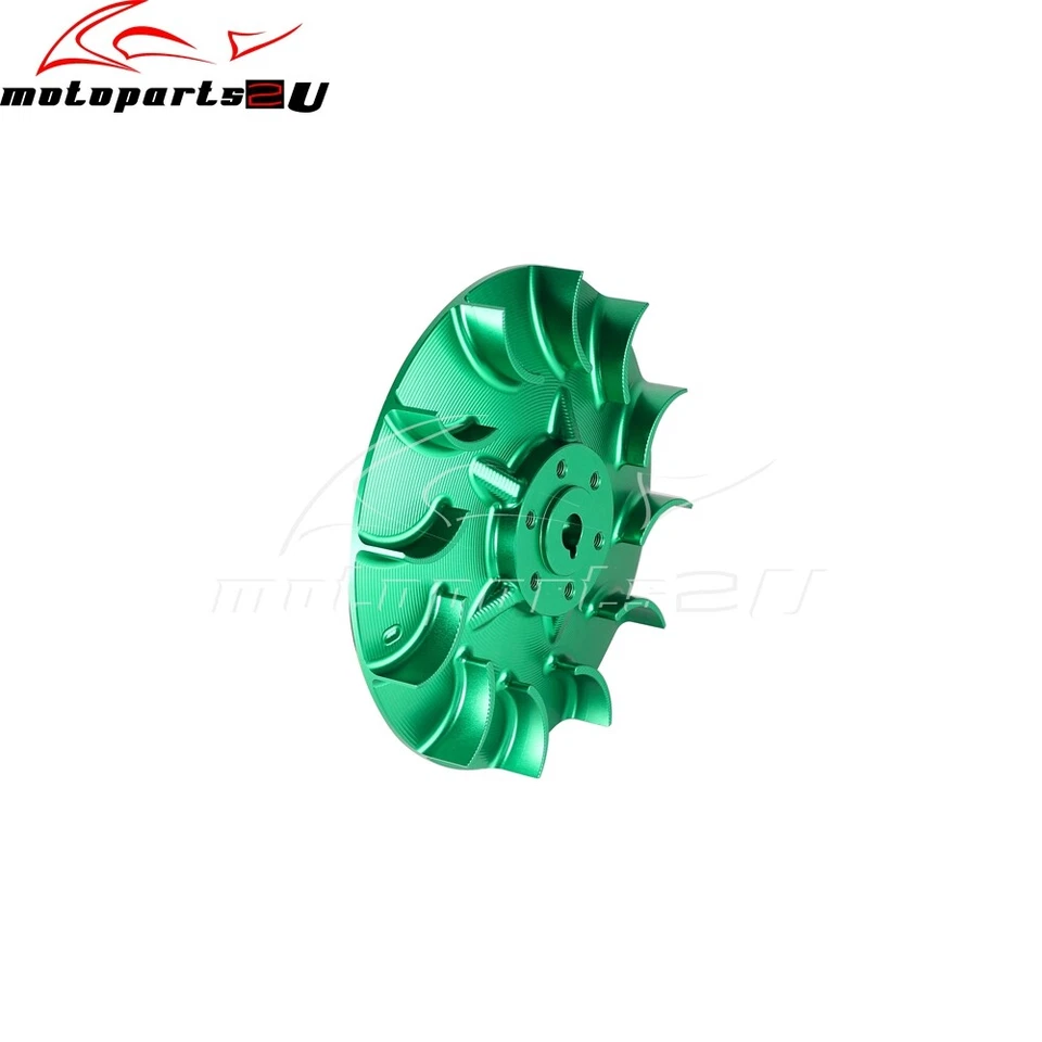 Cuchillas radiadoras insertadas para scooter para Vespa Sprint S 150 / Sprint 150 2015-2023 Foto 4 de 4