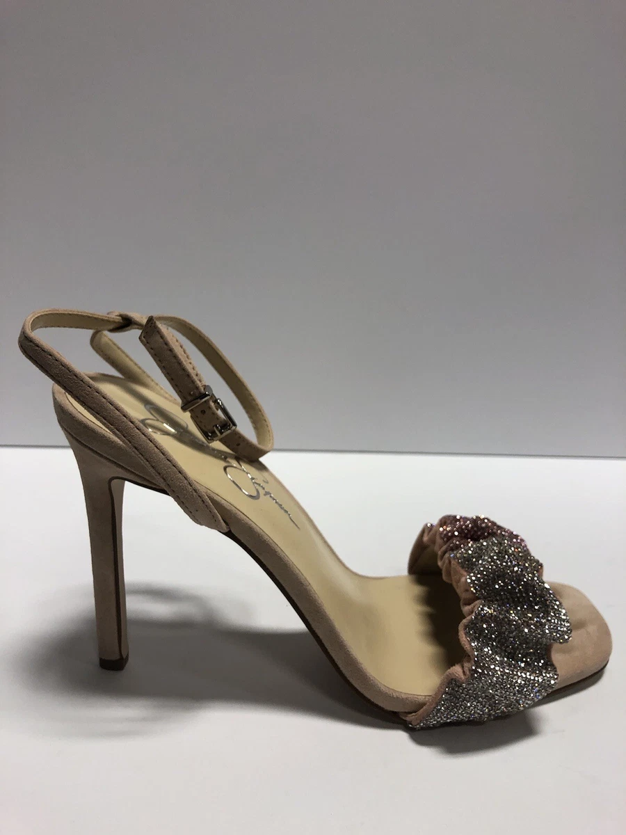 Jessica simpson opral sandal sale