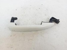 Porte arrière et accessoires Peugeot RCZ