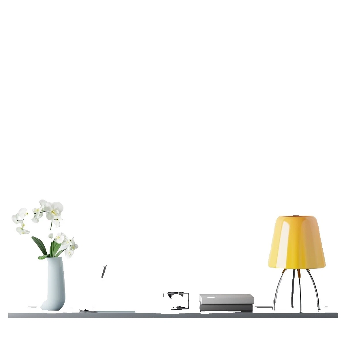 Afiches y grabados para decoración del hogar de Poker