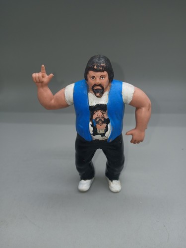 Captain Captain Captain Captain Captain Captain Ca...