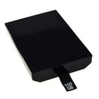👻 Disque Dur Officiel 500Go 500Gb Xbox 360 Slim Excellent État prêt à l'emploi