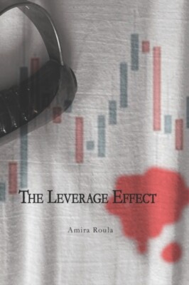 Roula - Leverage Effect - New paperback or softback - X555z