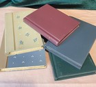 Foto 4 di 5