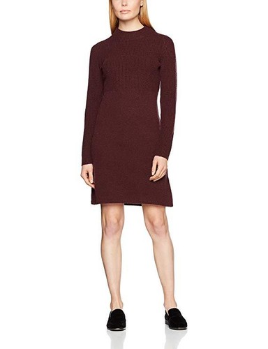 Fat Face Women's Lyla Knitted Dress 