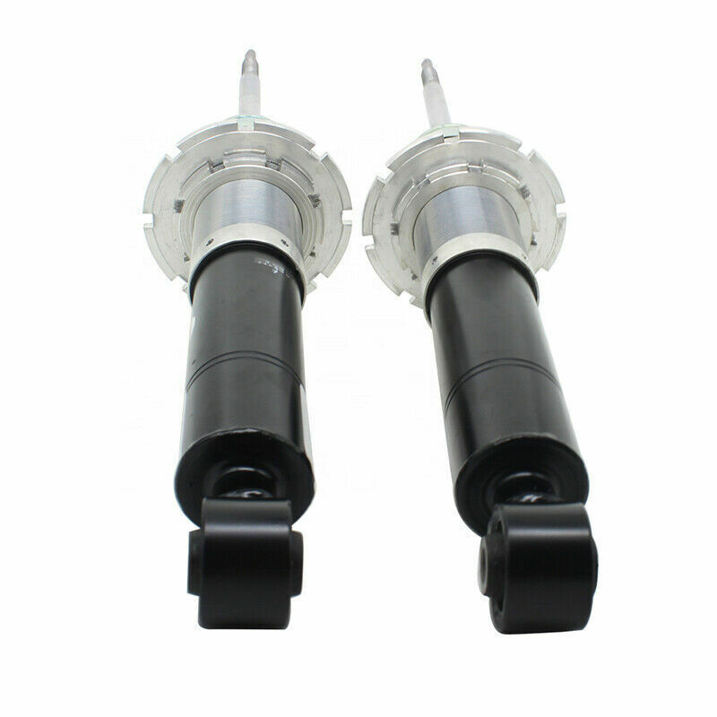 Full Set Front Rear Shock Struts Fit Ferrari 458 Italia Spider Speciale Magnetic