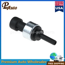 Air Pressure Sensor Q21-1041 For PETERBILT KENWORTH FREIGHTLINER VOLVO 4097B