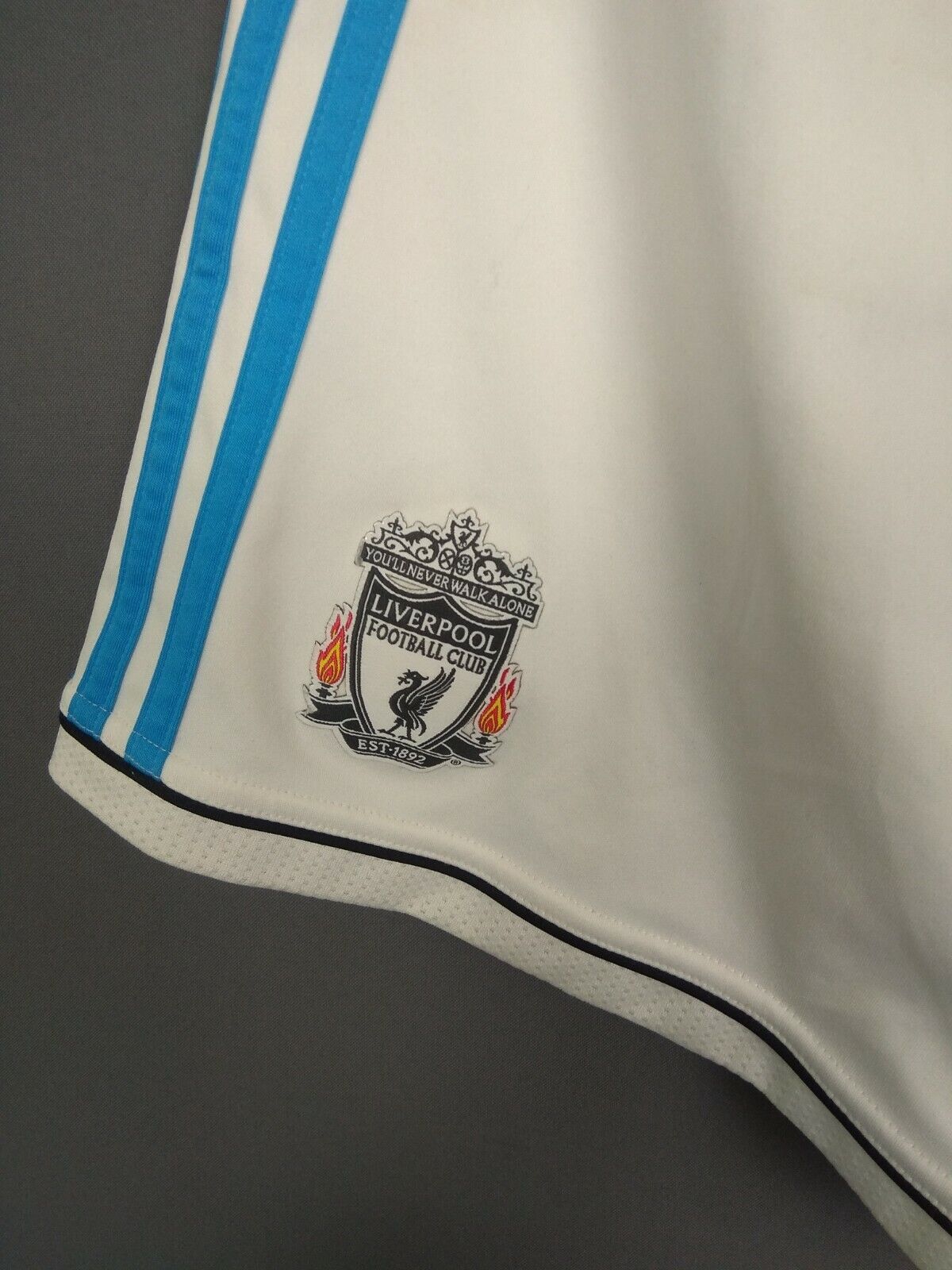 s-l1600.jpg s-l1600.jpg