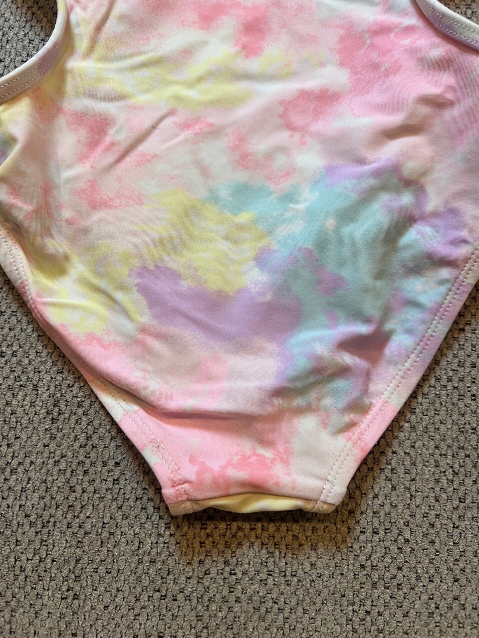 Picture 6 of 6