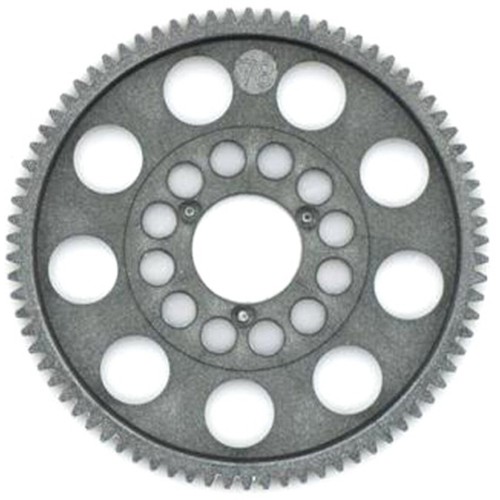 Arrowmax AM348081 Spur Gear 48P - 81T - Picture 2 of 2