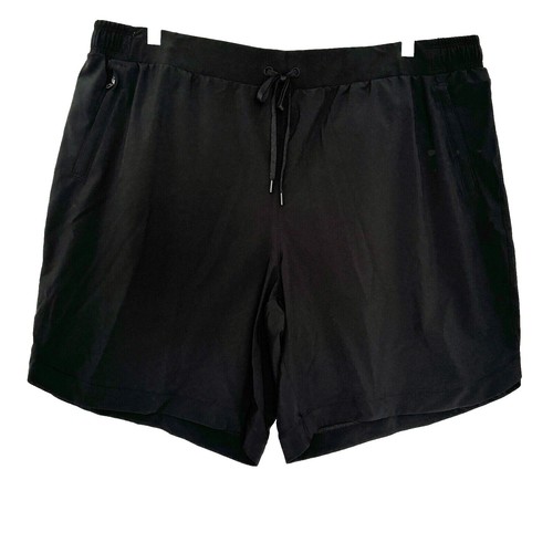 Costume Intero Scollatura Profonda PrimaDonna Swim Sakarun Sunny - Foto 3