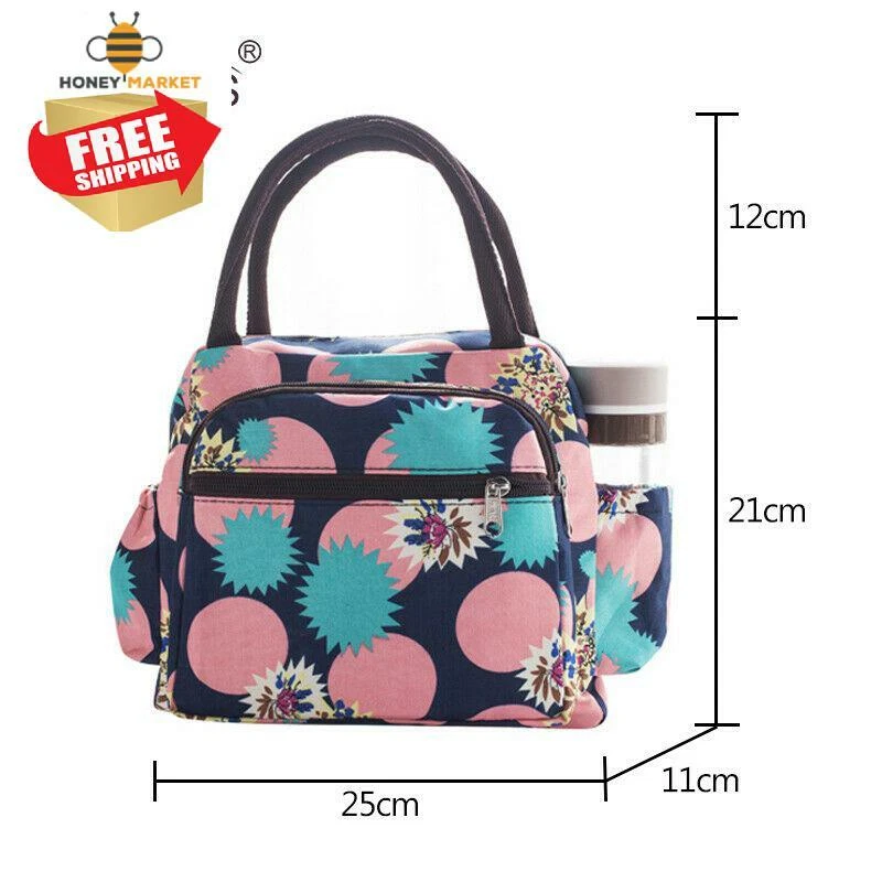 Loncheras de niñas outlet