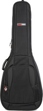 4G Series Gig Bag - Acoustic Guitars