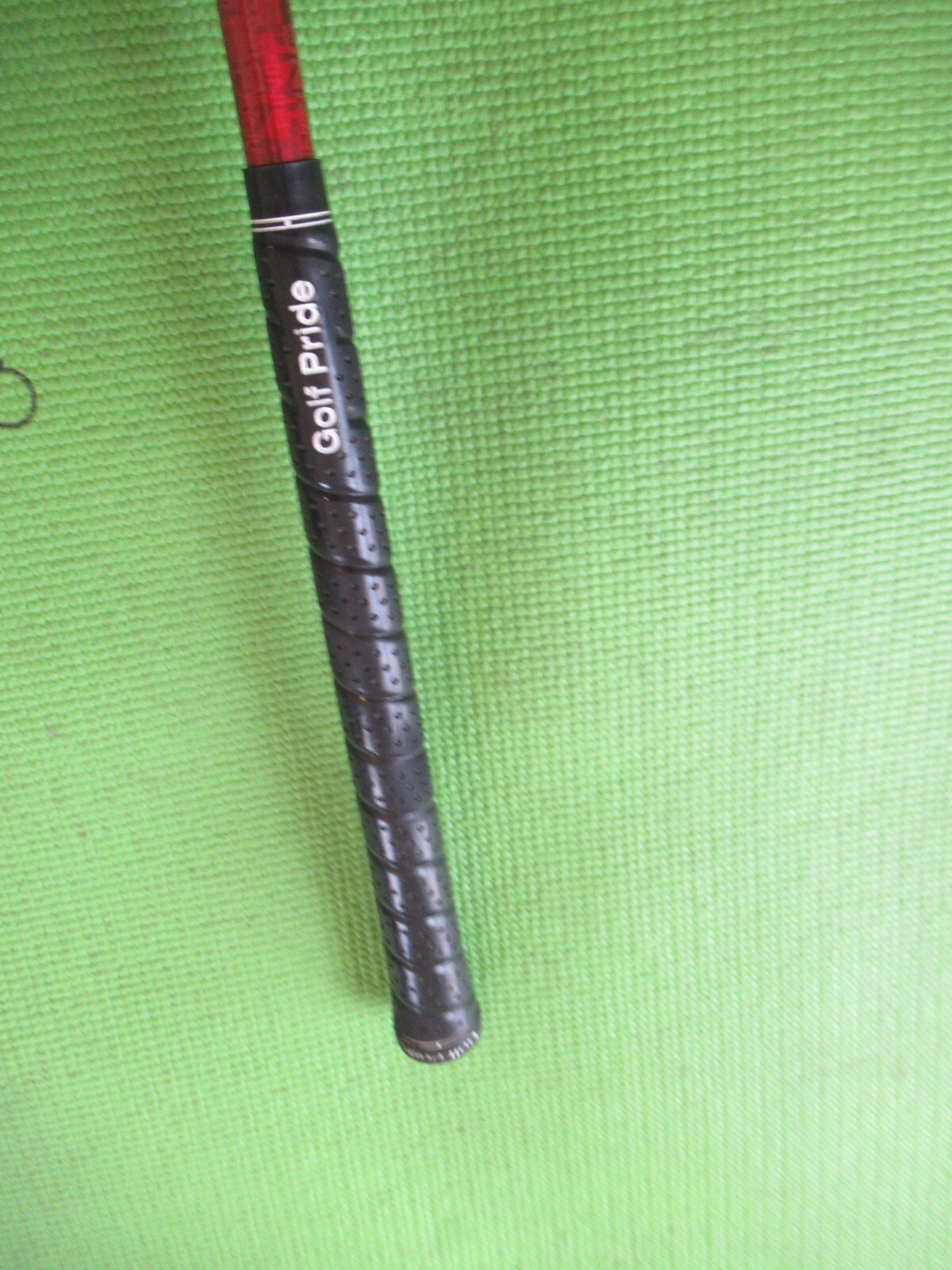 Picture 8 of 11