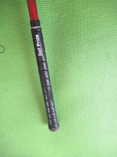 Very Nice Ping G20 3 20 hybrid SR soft regular - Picture 8 of 11