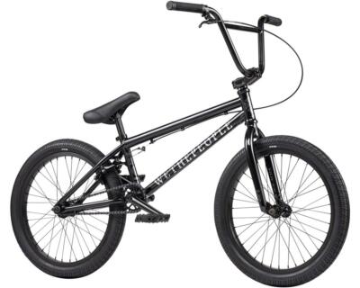 ※1日限定希望価格にしました。BMX  【WE THE PEOPLE 】 We The People Thrillseeker L BMX Bike (20.5