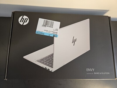HP - Envy 2-in-1 14'' Full HD Touch-Screen Laptop Model:9R8R2UA#ABA