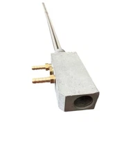 Webasto Eberspacher Espar APU Fuel pick up tube