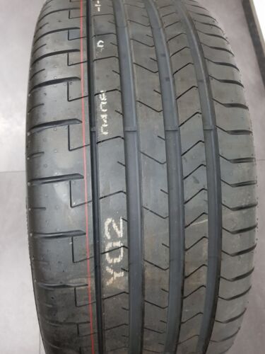NEU BMW 21 Zoll Felgen BMW X1 U11 X2 U10 M877 Sommerreifen Performance 6898043 - Bild 3 von 10