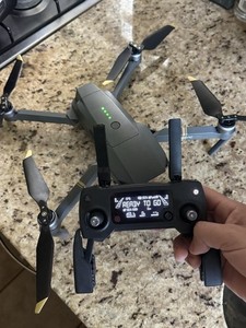 Dji Mavic Pro | eBay