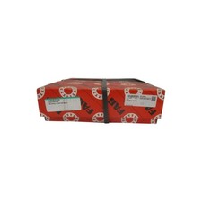 N226-E-TVP2 FAG Roller Bearings image