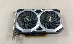 GTX 1660 Super | eBay