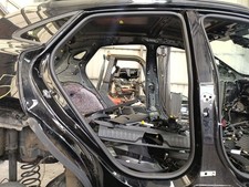Joints Ford PUMA