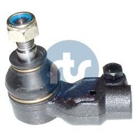 RTS Spurstangenkopf 91-00368 FüR Opel Saab