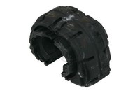 A.B.S. Stabilisatorlager Stabilager Buchse Stabilisator 270704 FüR Bentley Seat
